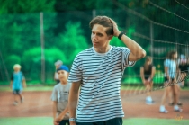 LKT